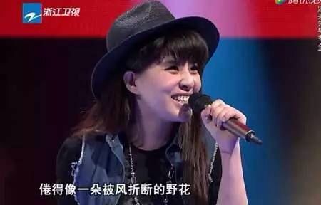 “好声音”高达20亿身价是怎么来的?
