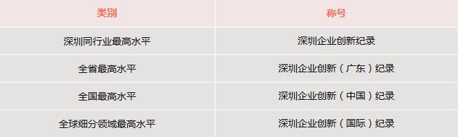 QQ截图20180329114710.jpg