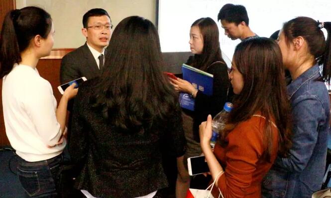 QQ截图20180329095805.jpg