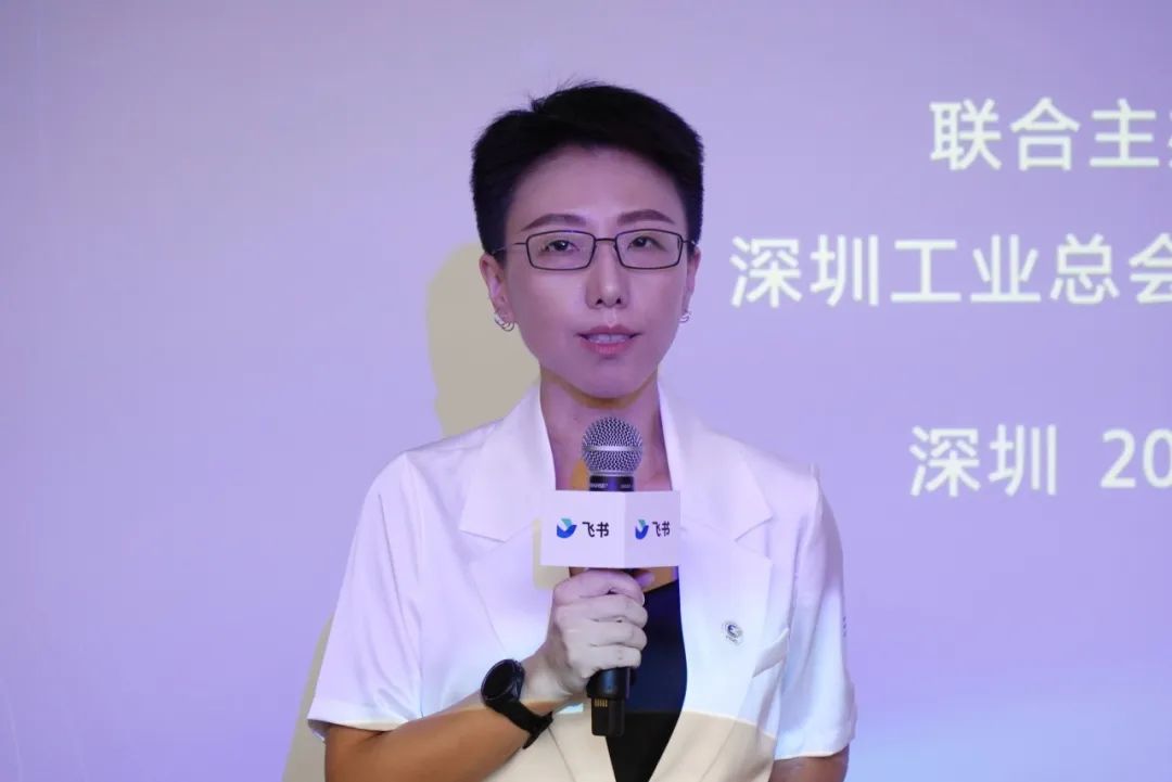 微信公众平台2.jpg