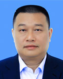李迪初