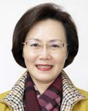 吴丽