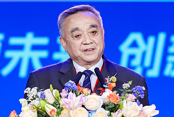品牌引领未来，创新驱动湾区！第九届深圳(湾区)国际品牌周盛大开幕