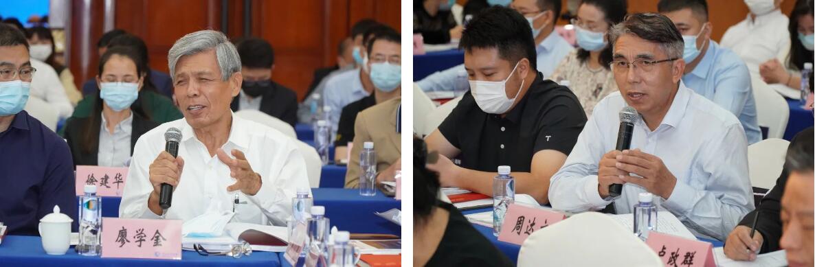 QQ截图20221124104848.jpg