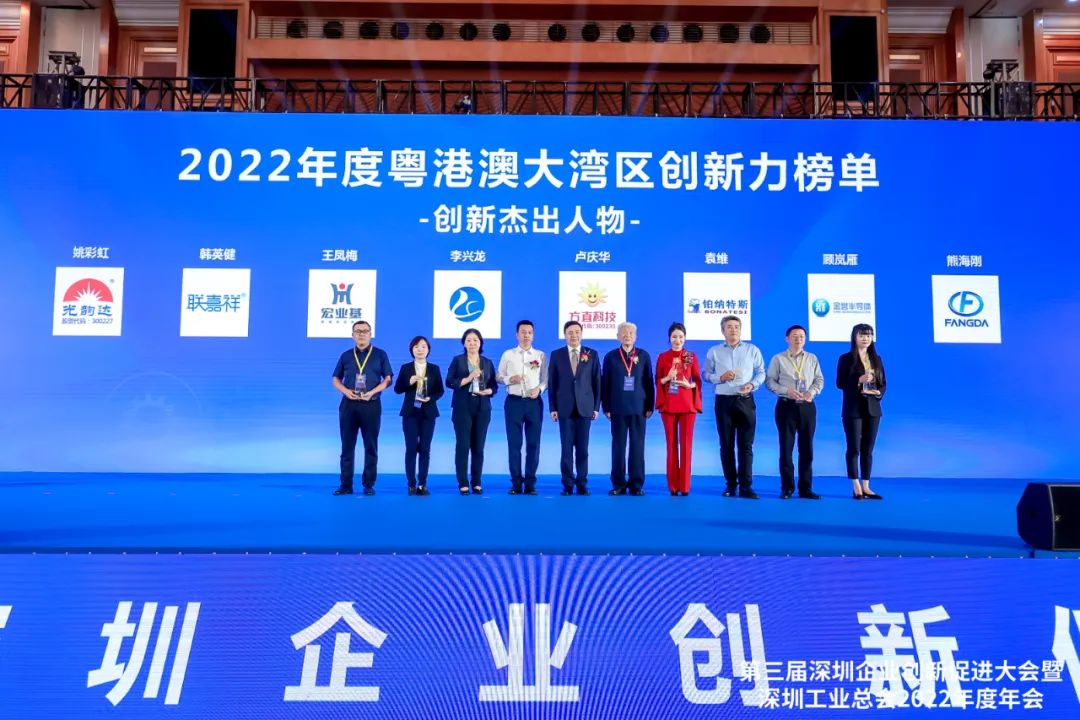 微信公众平台0 (1).jpg