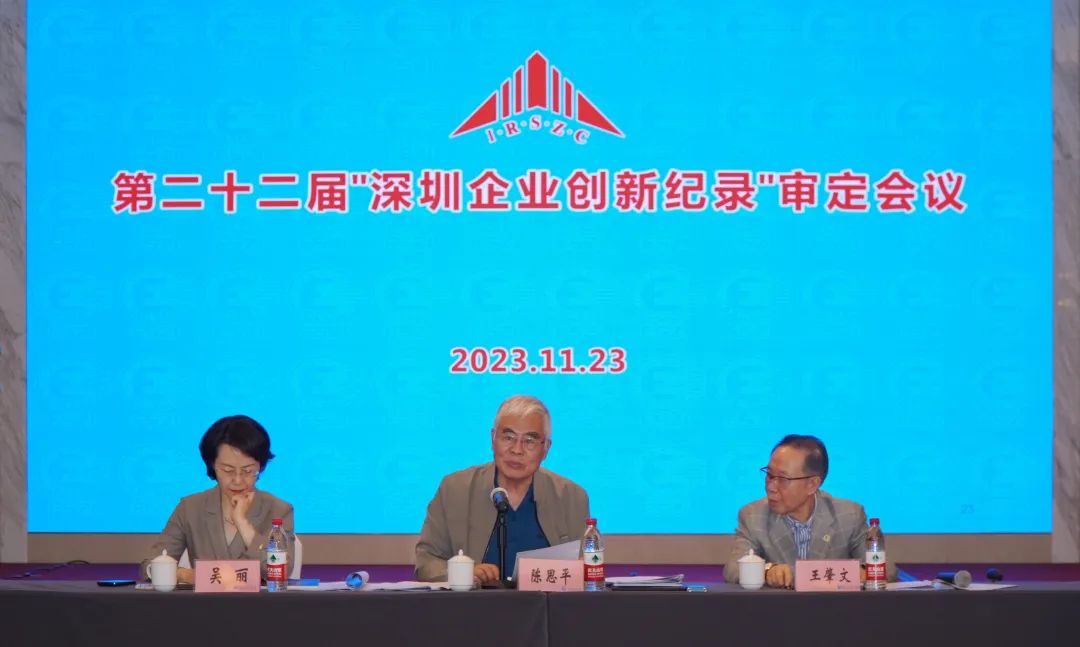 微信公众平台2.jpg