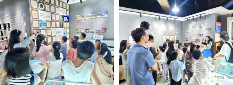 微信截图_20250617104922.jpg