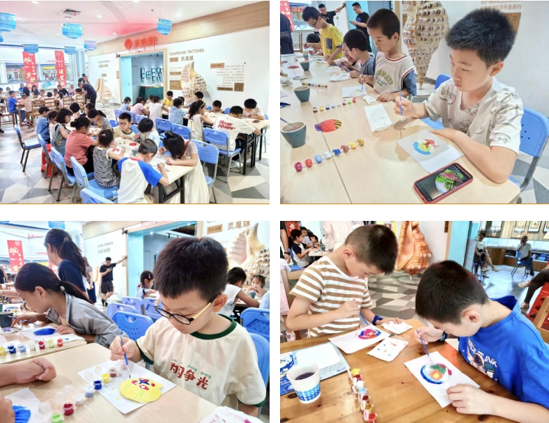 微信截图_20250617105014.jpg