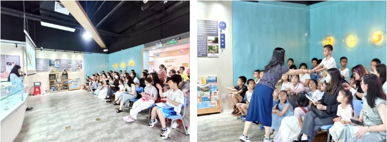 微信截图_20250617105001.jpg