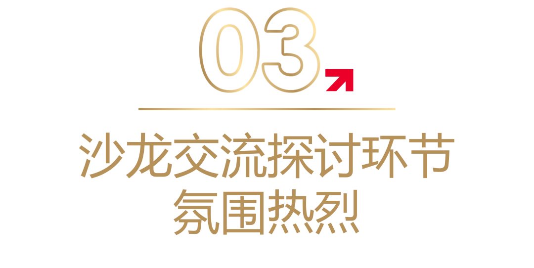 7 (1).png