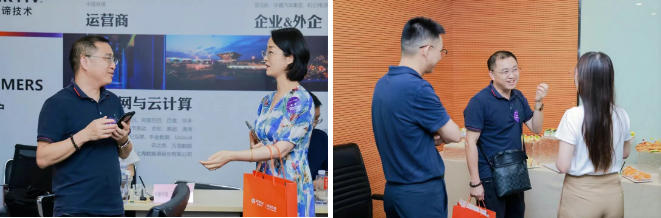 wechat_2025-07-01_180742_270.jpg