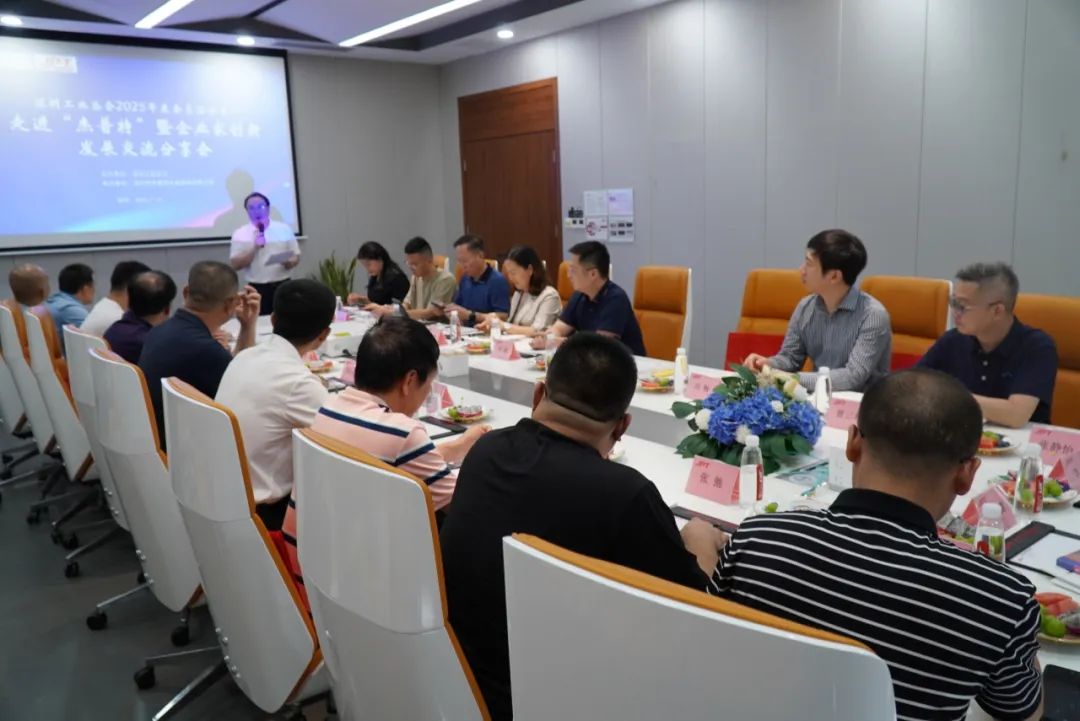 微信公众平台2.jpg