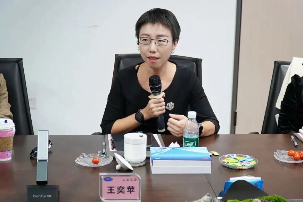image_22.jpg