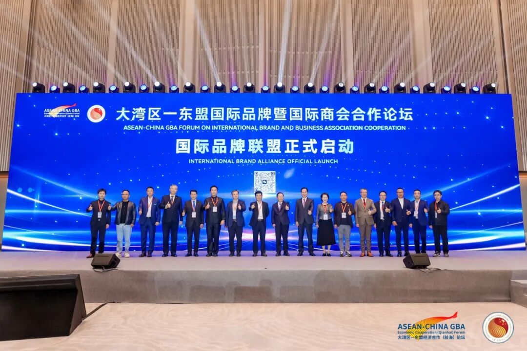 image_3.jpg